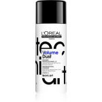 L&rsquo;Or&eacute;al Professionnel Tecni.Art Volume Dust Juuksepuuder kohevuse ja kuju andmiseks 7 g