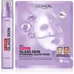 L&rsquo;Or&eacute;al Paris Revitalift komplekt n&auml;ole