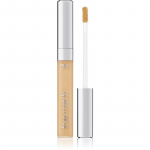 L&rsquo;Or&eacute;al Paris True Match The One Vedel peitekreem varjund 2.N Vanilla 6.8 ml