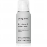 Living Proof Full Tekstuuriv udu vol&uuml;&uuml;mi andva efektiga 95 ml