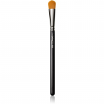 MAC Cosmetics Brush 252S Large Shader Suur lauv&auml;rvipintsel 1 tk