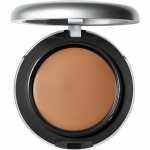 MAC Cosmetics Studio Fix Cream-to-Powder Foundation Kompaktne jumestuskreem varjund NC40 10 g