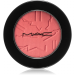 MAC Cosmetics Skinfinish Colourstruck P&otilde;sepuna varjund 4.5 g