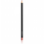 MAC Cosmetics Lip Pencil Huulepliiats varjund Boldly Bare 1,45 g