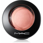 MAC Cosmetics Mineralize Blush P&otilde;sepuna varjund Sweet Enough 3.2 g