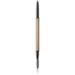 MAC Cosmetics Pro Brow Styler Kulmupliiats varjund Fling 0.08 g
