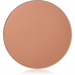 MAC Cosmetics Studio Fix Powder Plus Foundation Refill Matt puuder-jumestuskreem t&auml;itepakend varjund NW33 12 g