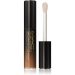 MAC Cosmetics Studio Radiance 24HR Luminous Lift Concealer Valgustpeegeldav peitekreem varjund NC58 11 ml