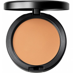 MAC Cosmetics Studio Fix Powder Plus Foundation Prefill Matt puuder-jumestuskreem varjund NW35 12 g