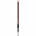 MAC Cosmetics Veluxe Brow Liner Kulmupliiats koos harjaga varjund Deep Brunette 1.19 g