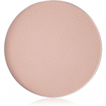 MAC Cosmetics Eye Shadow Pro Palette Refill Pan Lauv&auml;rv t&auml;itepakend varjund Cozy Grey 1.5 g
