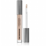 M&Aacute;DARA The Concealer Kreemjas peitekreem varjund #33 Sand 4 ml