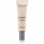 M&Aacute;DARA Skinonym Semi-Matte Peptide Kauap&uuml;siv jumestuskreem peptiididega varjund Porcelain 10 30 ml
