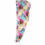 Mad Beauty Disney Princess Moana Juukseturban juustele 1 tk