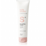 milk_shake&reg; Lifestyling Smoothing Cream Rahustav kreem juustele 150 ml