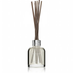 Molton Brown Oudh Accord & Gold aroomihajuti 150 ml
