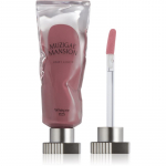MUZIGAE MANSION Objet Liquid Kauap&uuml;siv vedel huulepulk mati efektiga varjund 025 Whisper 6 ml