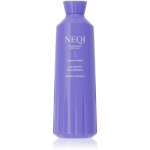 NEQI Moisture Mystery Niisutav &scaron;ampoon k&otilde;igile juukset&uuml;&uuml;pidele 330 ml
