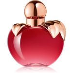 NINA RICCI Nina EDP  Wle 50 ml