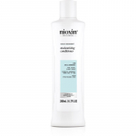 Nioxin Scalp Recovery Moisturizing Conditioner s&uuml;gavalt niisutav palsam kuiva k&otilde;&otilde;ma hoolduseks 200 ml
