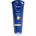 Nivea Intensive Moisture Toitev k&auml;tekreem 100 ml