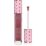 Naj Oleari Plumping Kiss Lip Gloss Niisutav ja t&auml;idlust andev huulel&auml;ige  Wle 12 Boreal Orchid 6 ml