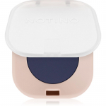 Notino Powder Eyeshadow Matte Matt lauv&auml;rv To The Future 1.65 g