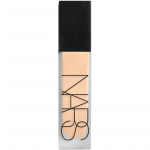 NARS Natural Matte Longwear Foundation Kauap&uuml;siv jumestuskreem mati efektiga varjund VIENNA 30 ml