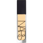 NARS Natural Radiant Longwear Foundation Kauap&uuml;siv jumestuskreem (s&auml;ra andev) varjund BRUGES 30 ml