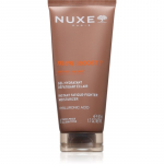 Nuxe Men [BOOST]&sup3; Energiat andev geel Mle 50 ml