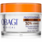 OBAGI Professional-C&reg; 30% Mask 2 in 1 n&auml;ole 80 g