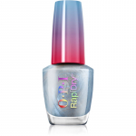 OPI Rapidry Kiirkuivav k&uuml;&uuml;nelakk varjund Freeze n&rsquo; Thank You 9 ml