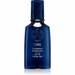 Oribe Featherbalm Weightless Soengueelne kreem 100 ml