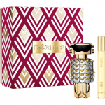 Rabanne Fame Kinkekomplekt  Wle 1 tk