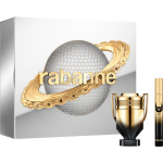 Rabanne Invictus Elixir Kinkekomplekt  Mle