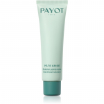 Payot P&acirc;te Grise Solution Points Noirs Spetsiaalne hooldus aknenahale 30 ml