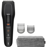 Philips Series 5000 HC5721/15 Juuksel&otilde;ikur 1 tk