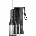 Philips Sonicare HX3826/33 kaasaskantav suudu&scaron;&scaron; 1 tk