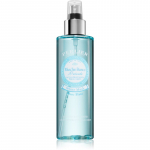 Perlier White Musk V&auml;rskendav kehapihusti 200 ml