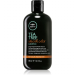 Paul Mitchell Tea Tree Special Color V&auml;rvi kaitsev &scaron;ampoon 300 ml
