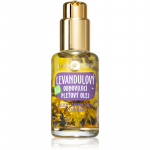 Purity Vision BIO lavendli&otilde;li tundlikule nahale 45 ml