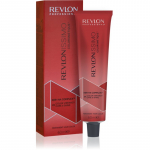 Revlon Professional Revlonissimo Colorsmetique Red Shades P&uuml;sijuuksev&auml;rv punastele juuksetoonidele 6.65 60 ml