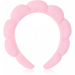 Revolution Skincare Skin Headband spaa peapael 1 tk