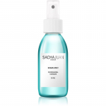 Sachajuan Ocean Mist Soenguvesi rannaefekti jaoks 50 ml
