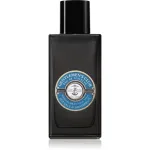 Castelbel Gentlemen's Club Sea Salt & Grapefruit EDT  Mle 100 ml
