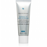 Skinceuticals Correct Glycolic 10 Renew Overnight &Ouml;&ouml;kreem gl&uuml;koolhappega 50 ml