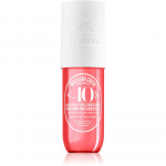 Sol de Janeiro Brazilian Crush Cheirosa '40 Keha ja juuste l&otilde;hnaudu  Wle 90 ml