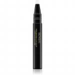 Sensai Highlighting Concealer Valgustpeegeldav peitekreem varjund HC03 Luminous Almond 3.5 ml