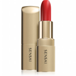 Sensai The Lipstick Huulepulk varjund N 11 4 g