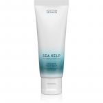 Scottish Fine Soaps Sea Kelp Palsam jalalabadele 75 ml